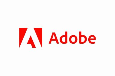 Client logo 1