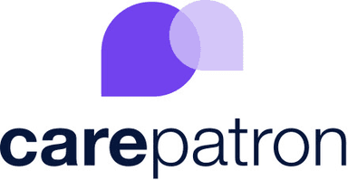 Client logo 9