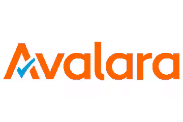 Client logo 18
