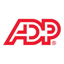 Client logo 2