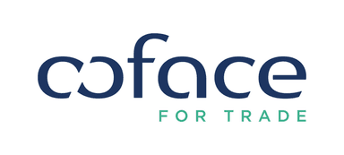 Client logo 19