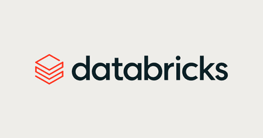 Client logo 20