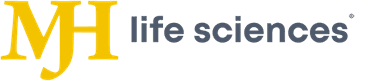 Client logo 22