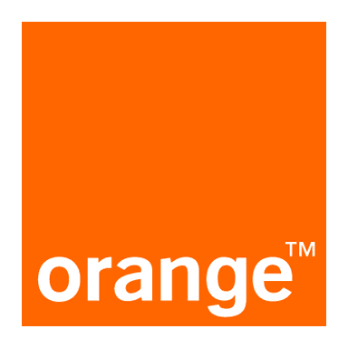Client logo 24