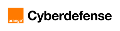 Client logo 25