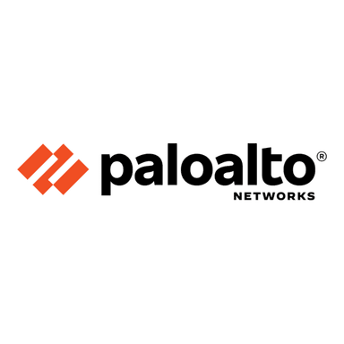Client logo 26