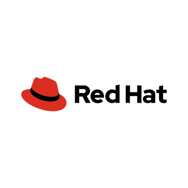 Client logo 32