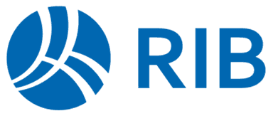 Client logo 33