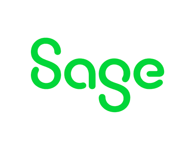 Client logo 34