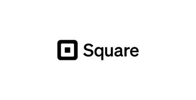 Client logo 37
