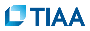 Client logo 38