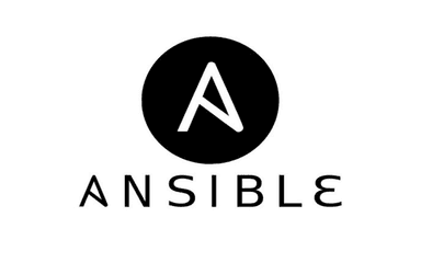 Client logo 4