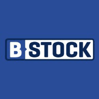 Client logo 5