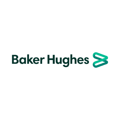 Client logo 6