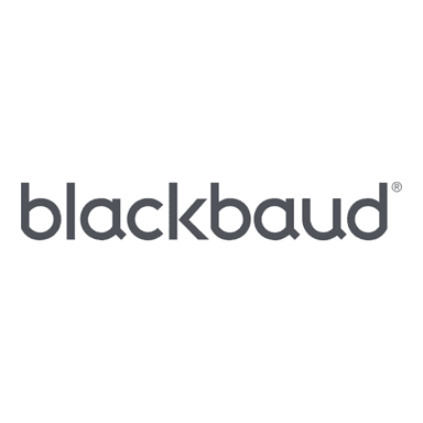 Client logo 7