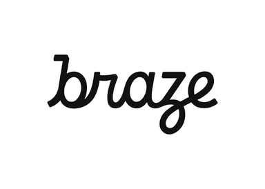 Client logo 8