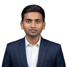 Aditya Kukade